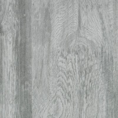 Heritage Wood Ii Gray Wood Lichen - Light Gray Commercial Wallcovering | Koroseal