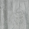 Heritage Wood Ii Wood Lichen  Wallpaper (Hw30-06) | Koroseal Type 2 Vinyl | Koroseal