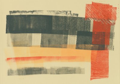 Herman Charcoal  Wallpaper (Srd-Her-02) | Sarah Rowland | Koroseal