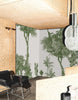 Herning WDHE2101, Sample
