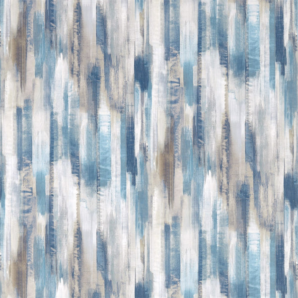 Estrato Denim/Nude/Sky | Harlequin