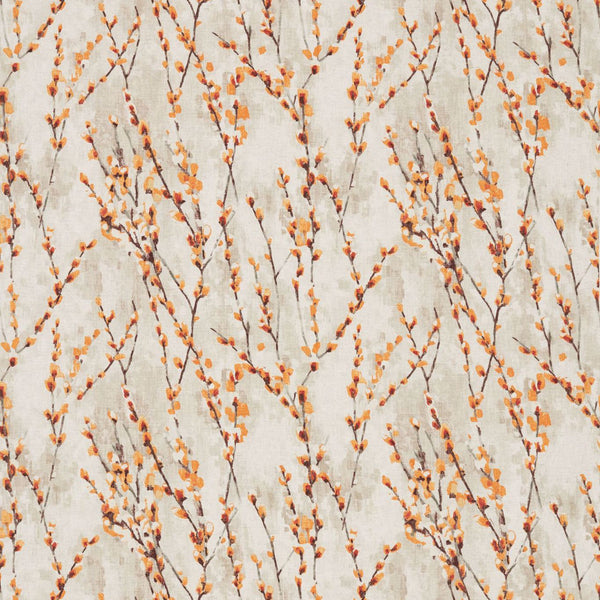 Salice Tangerine | Harlequin