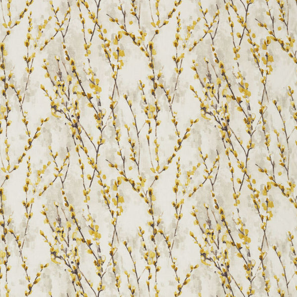Salice Mustard | Harlequin