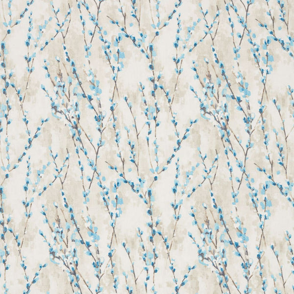 Salice Marine | Harlequin