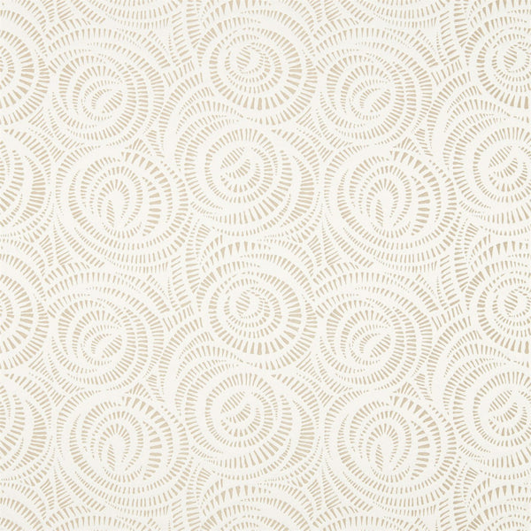 Fractal Flax | Harlequin