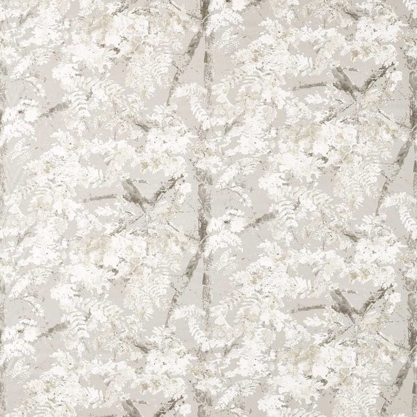Ceiba Taupe | Harlequin