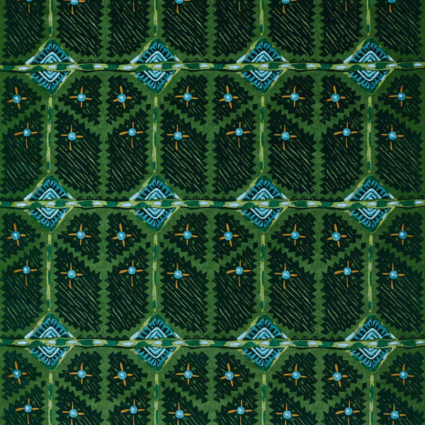 Brocha Forest/Midnight | Harlequin