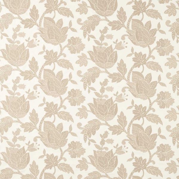 Zamora Parchment | Harlequin