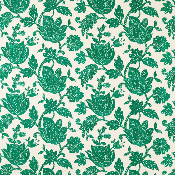 Zamora Emerald | Harlequin