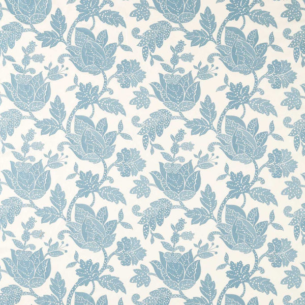 Zamora Azul | Harlequin