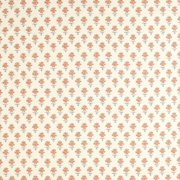 Fellcroft Rose | Harlequin