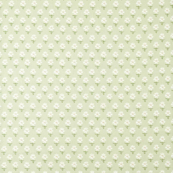 Fellcroft Neptune Green | Harlequin