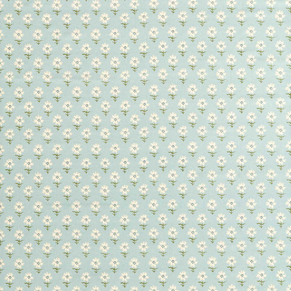 Fellcroft Atlantic | Harlequin