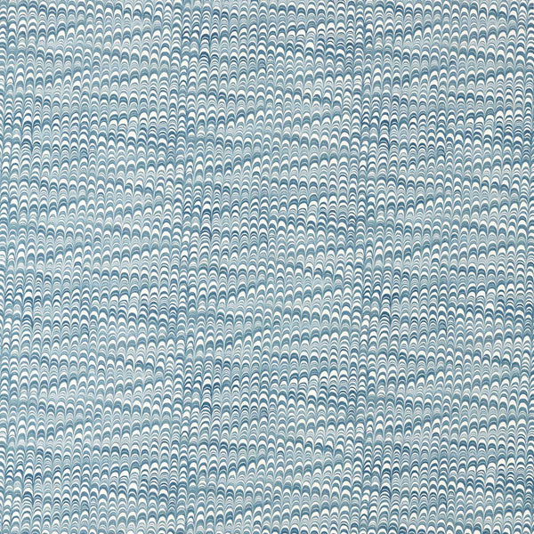 Washi Pacific | Harlequin