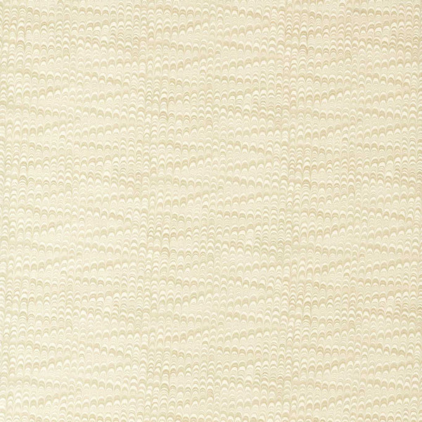Washi Oatmeal | Harlequin