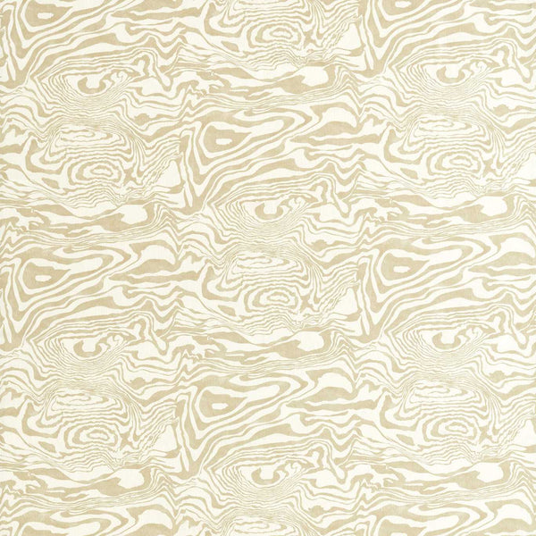 Marble Oatmeal | Harlequin