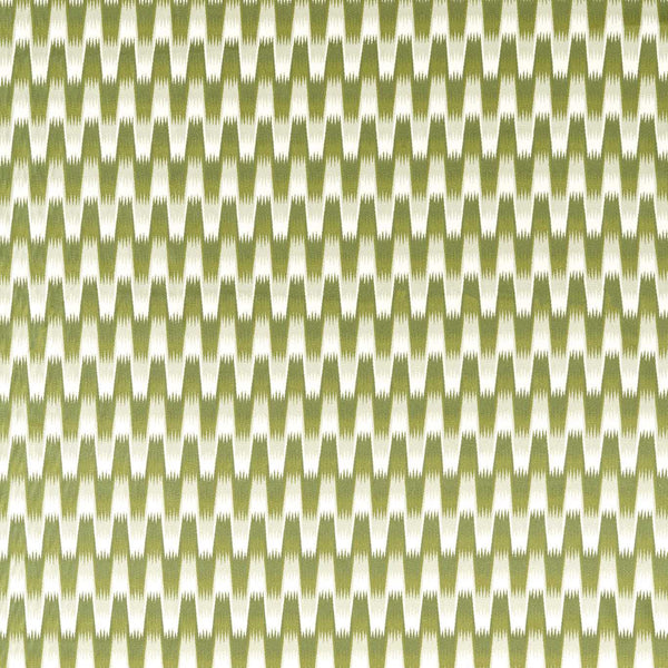 Southborough Matcha | Harlequin