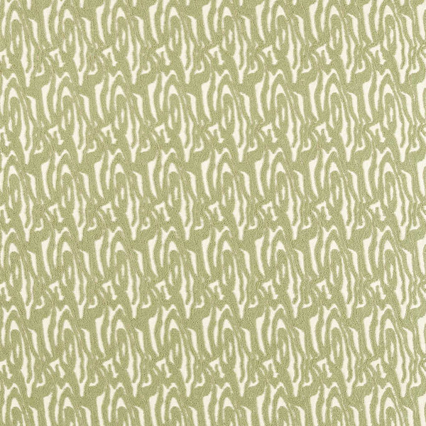 Marble Wave Neptune Green | Harlequin