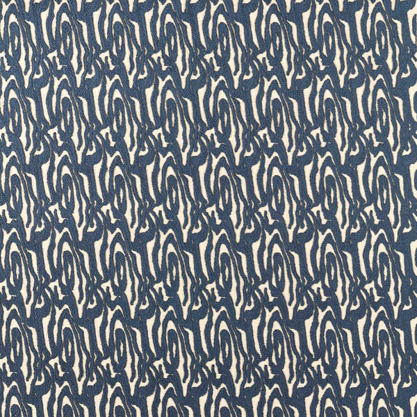 Marble Wave Pacific | Harlequin