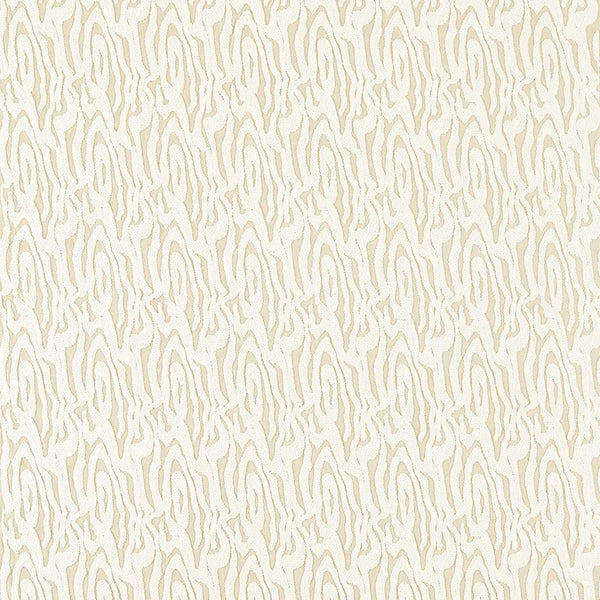 Marble Wave Porcelain | Harlequin