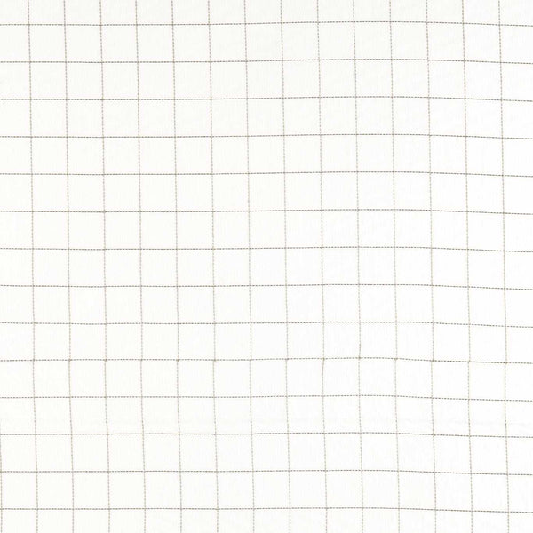 Blenets Sheer Chocolate | Harlequin