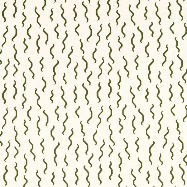 Bisque Matcha | Harlequin