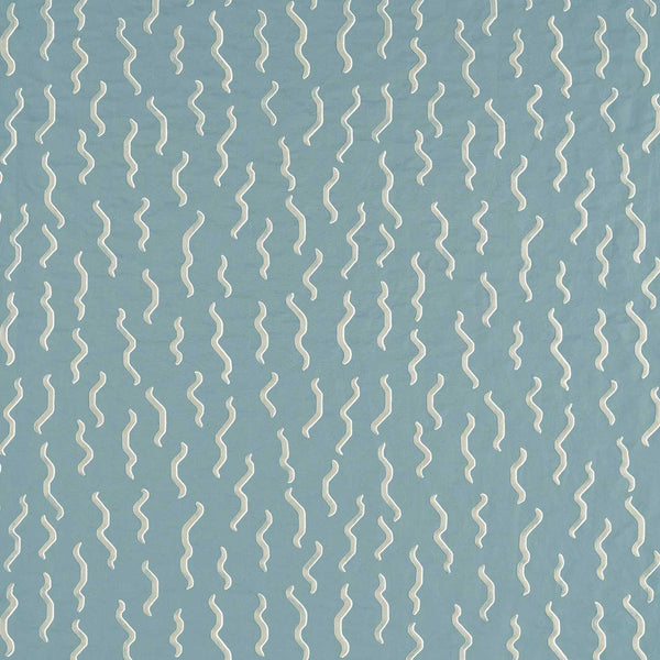 Bisque Aegean | Harlequin