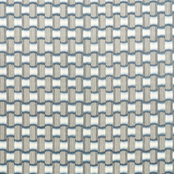 Ikigai Pacific | Harlequin