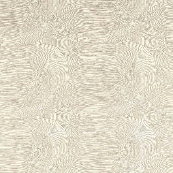 Nerikomi Oatmeal | Harlequin