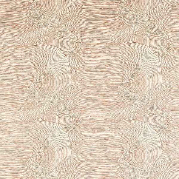 Nerikomi Terracotta | Harlequin