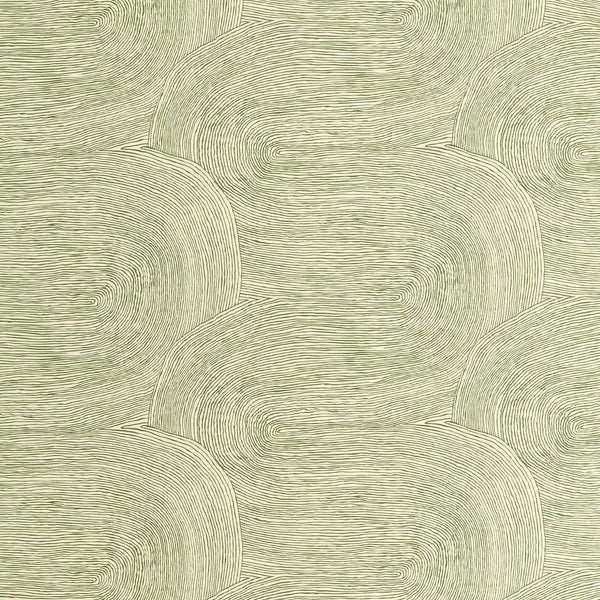 Nerikomi Matcha | Harlequin