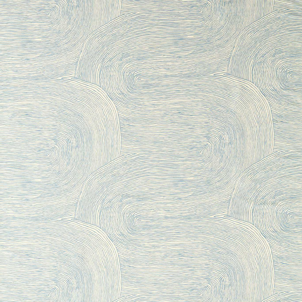 Nerikomi Aegean | Harlequin