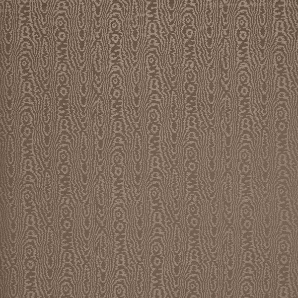 Elsworthy Chocolate | Harlequin