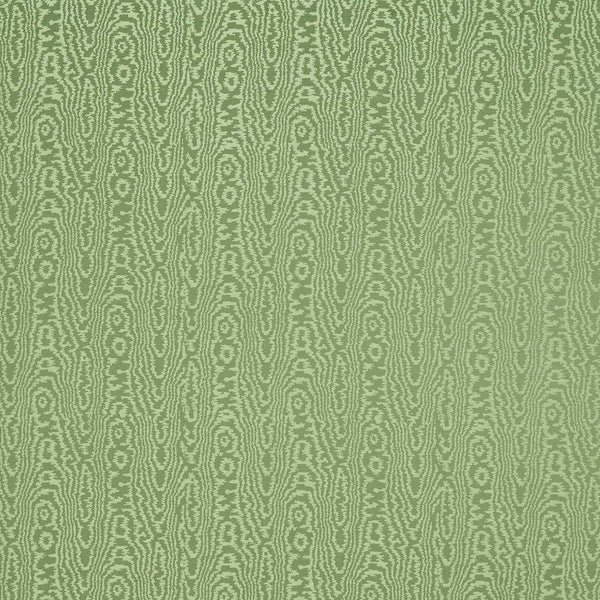 Elsworthy Matcha | Harlequin