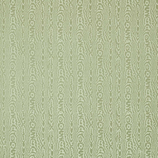 Elsworthy Moss | Harlequin