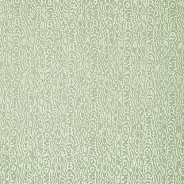 Elsworthy Neptune Green | Harlequin