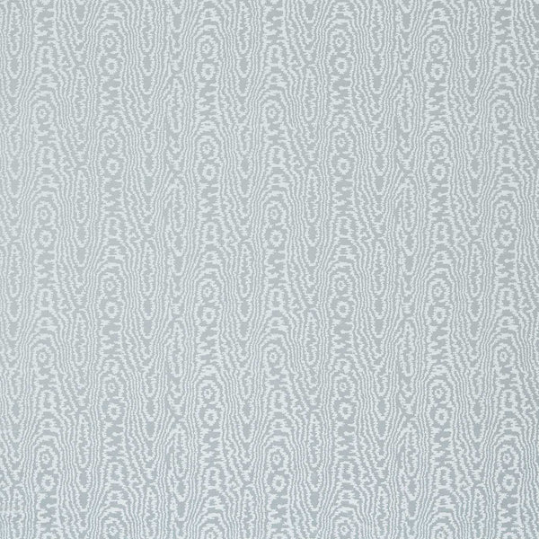 Elsworthy Aegean | Harlequin