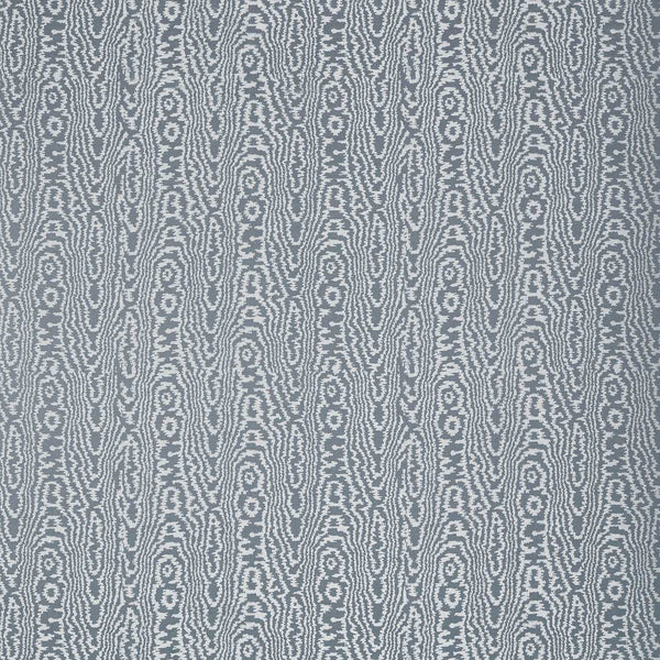Elsworthy Pacific | Harlequin