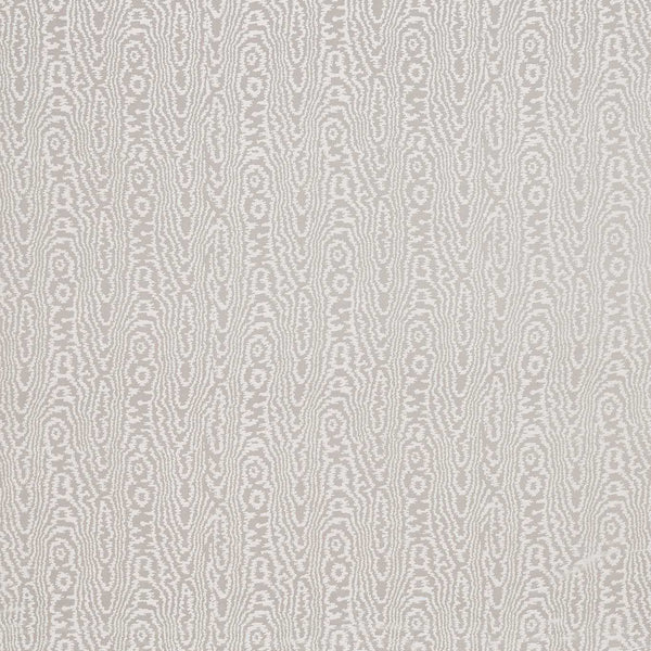 Elsworthy Heather | Harlequin