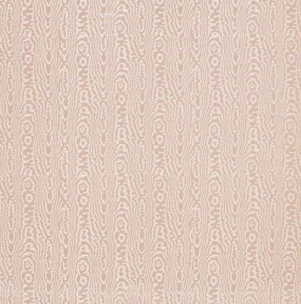 Elsworthy Dusk | Harlequin