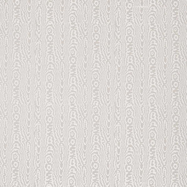 Elsworthy Bisque | Harlequin