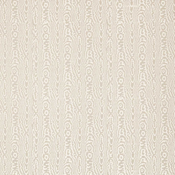 Elsworthy Limestone | Harlequin
