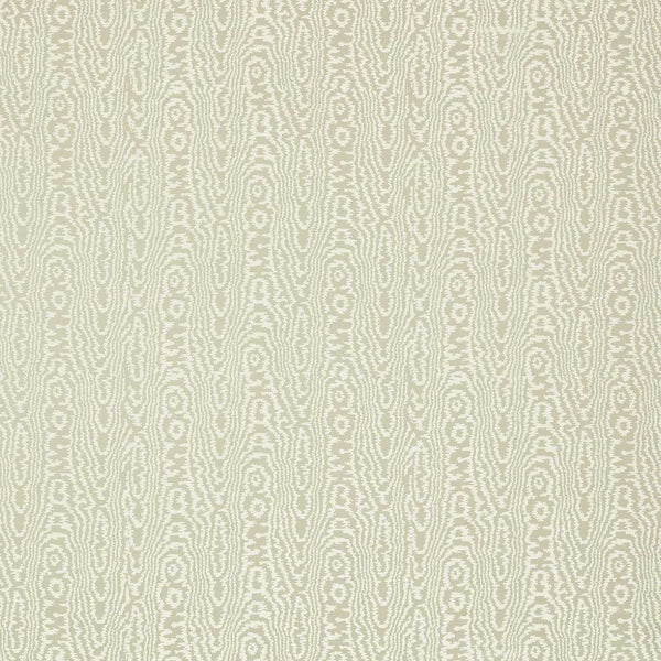 Elsworthy Oatmeal | Harlequin