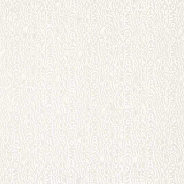 Elsworthy Porcelain | Harlequin