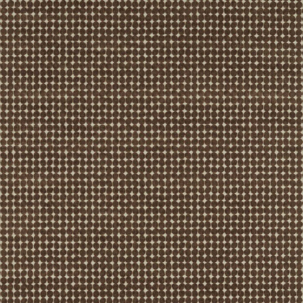 Loopy Spot Chocolate | Harlequin