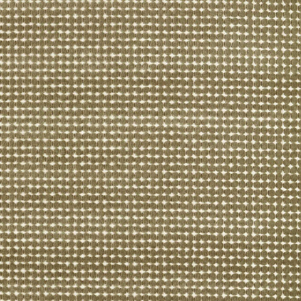 Loopy Spot Moss | Harlequin