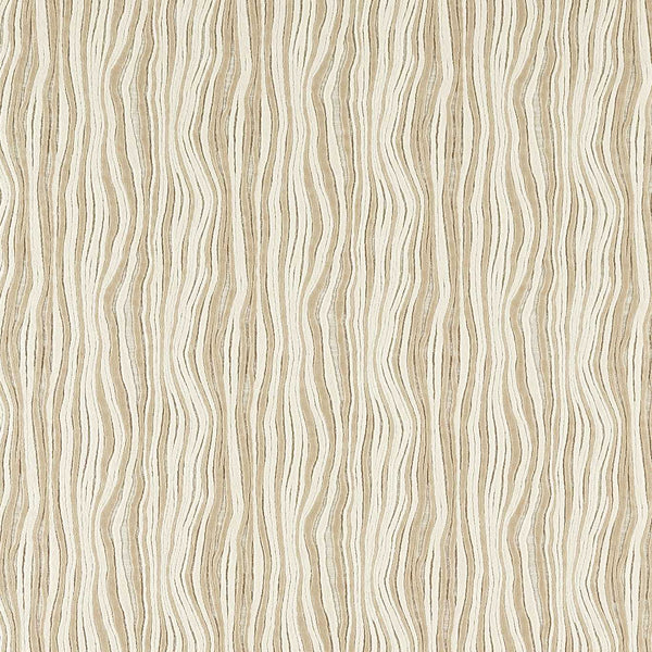 Ridley Oatmeal | Harlequin