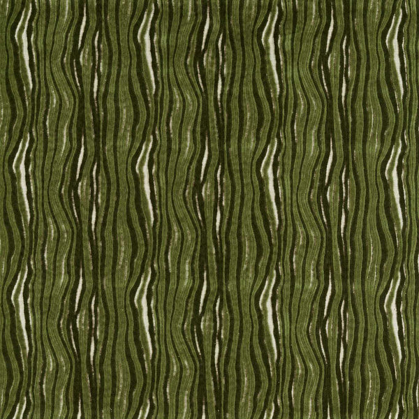 Ridley Matcha | Harlequin