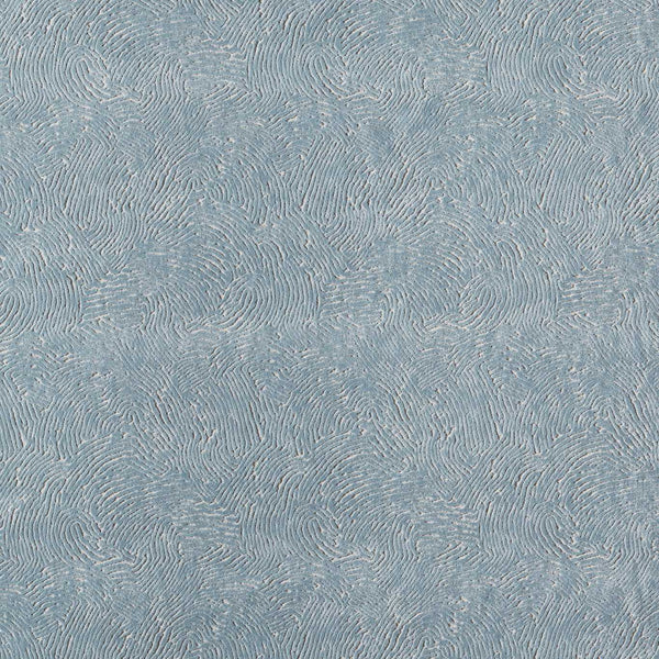 Bonseki Aegean | Harlequin