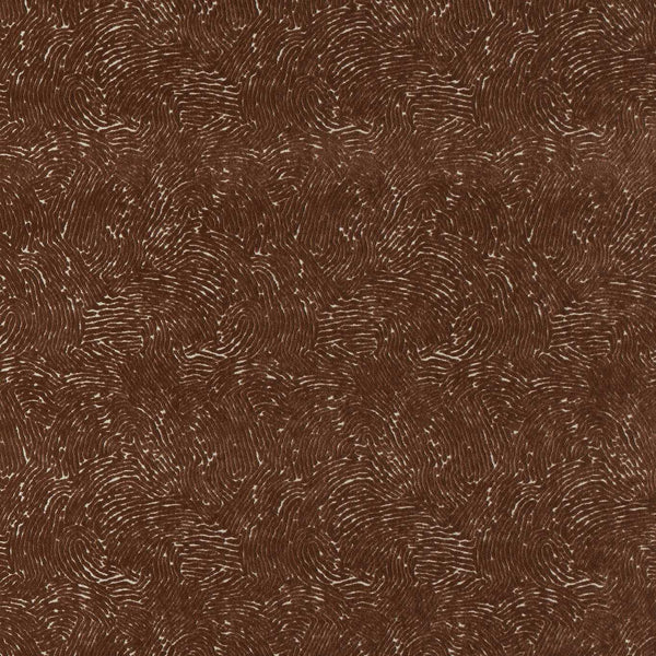 Bonseki Chocolate | Harlequin